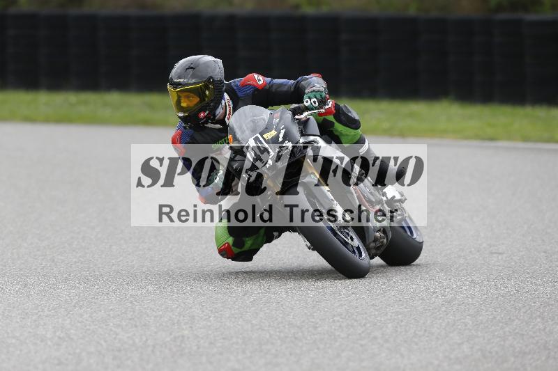 Archiv-2025/51 09.09.2025 PROMAX ADR/Gruppe rot/44